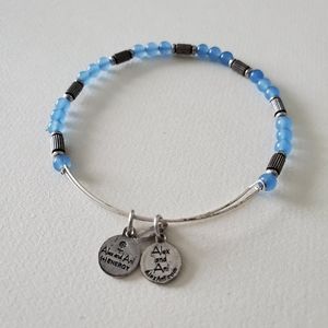 Alex and Ani Bracelet